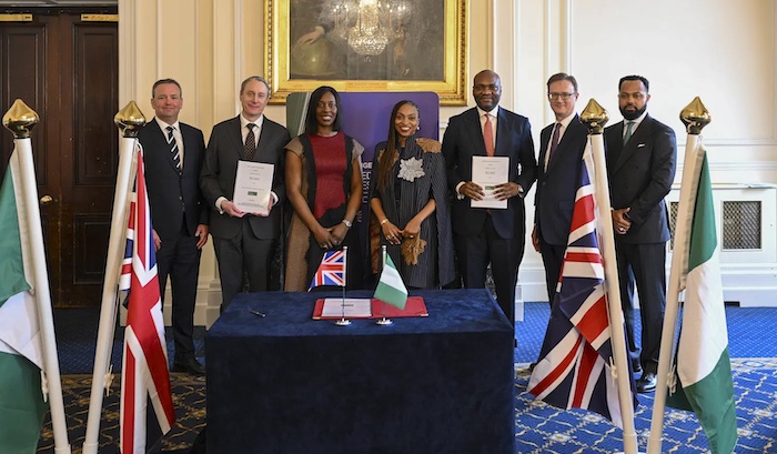 202603NSIA-UKs-Asset-Green-Sign-496m-Deal-To-Modernise-Nigerias-Dairy-Sector