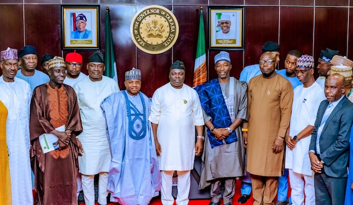 202603NSITF-Taraba-Government-Forge-Strategic-Alliance-To-Boost-Employees-Compensation-Compliance