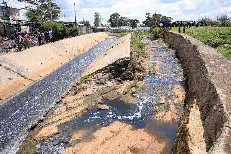 202603Nairobi-Dam-scaled-1