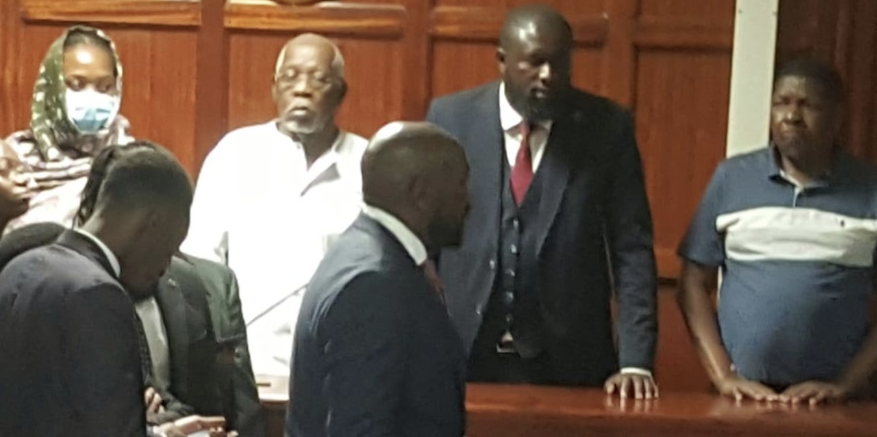 202603Nairobi-Hospital-1