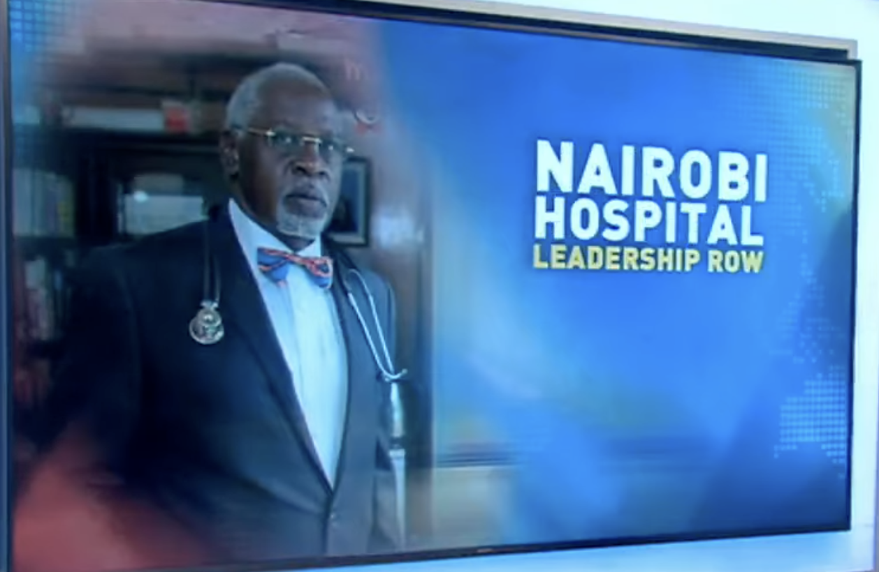 202603Nairobi-Hospital