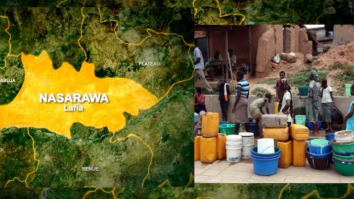 202603Nasarawa-Community-Laments-Acute-Water-Scarcity2