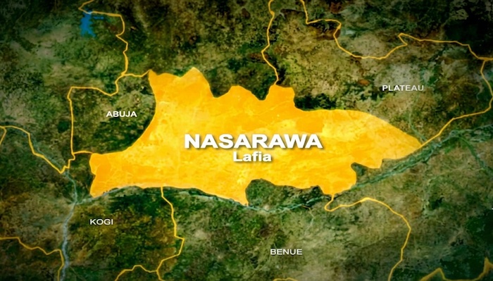 202603Nasarawa
