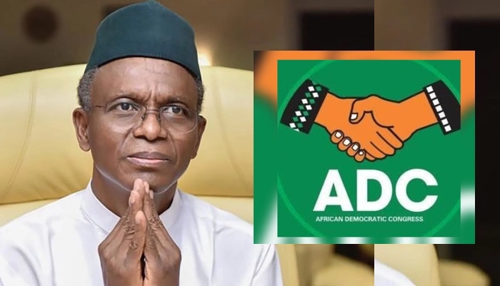 202603Nasir-El-Rufai-and-ADC