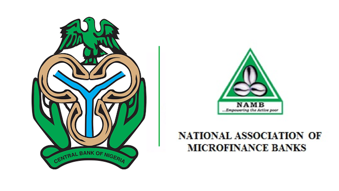 202603National-Association-of-Microfinance-Banks-NAMB