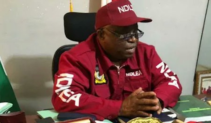 202603National-Drug-Law-Enforcement-Agency-NDLEA-Sule-Momodu