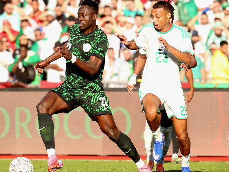 202603Ndidi-Iwobi
