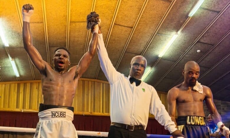 202603Ndodana-Ncube-and-Lunga-Stimela