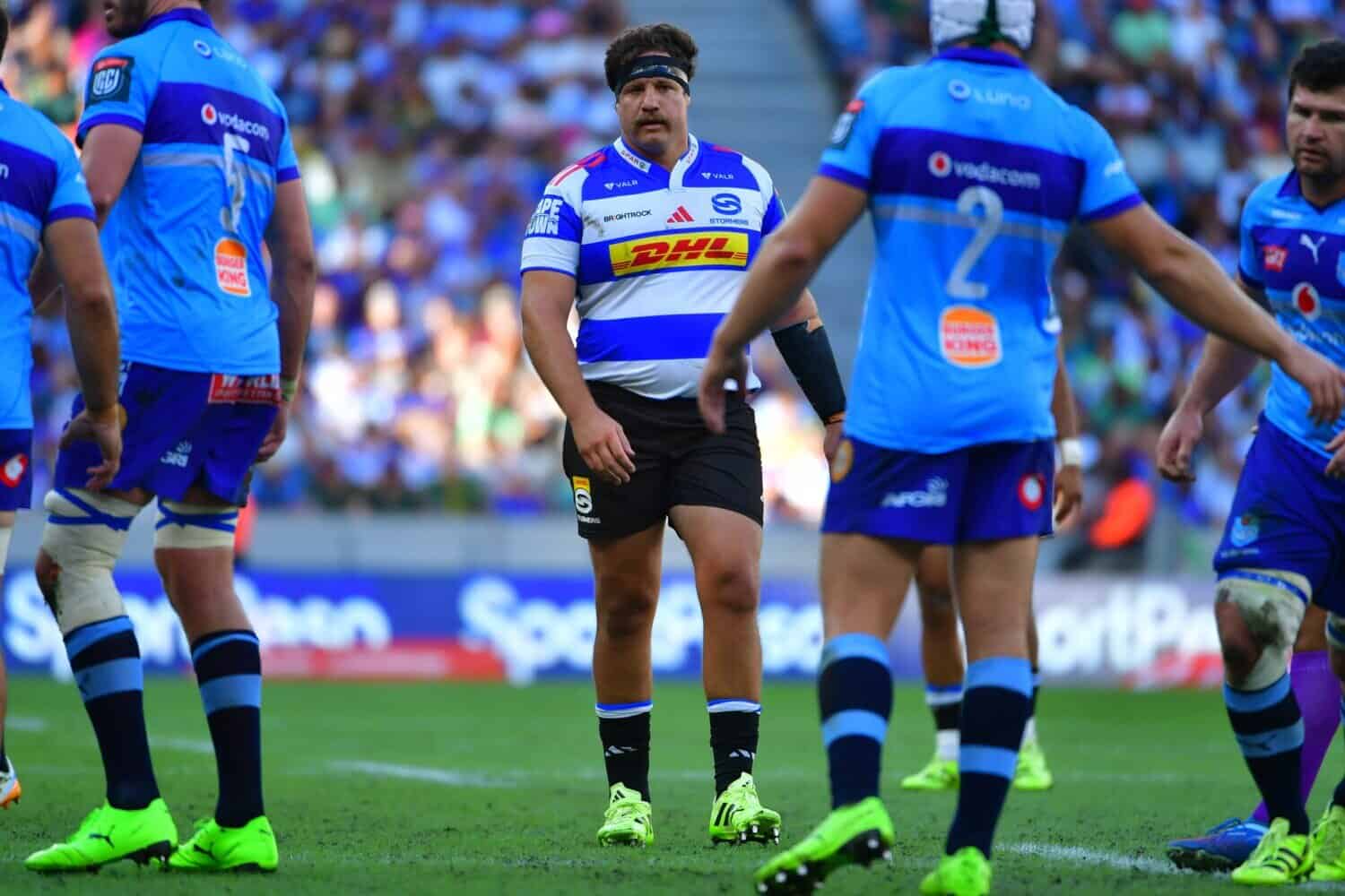 202603Neethling-Fouche-1