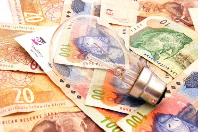 202603Nersa-Eskom