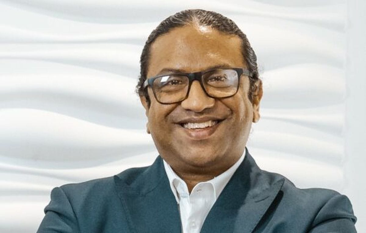 202603Nersan-Naidoo-Old-Mutual