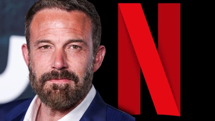 202603Netflix-To-Acquire-Ben-Afflecks-AI-Studio-InterPositive-In-Deal-Worth-Up-To-600-Million