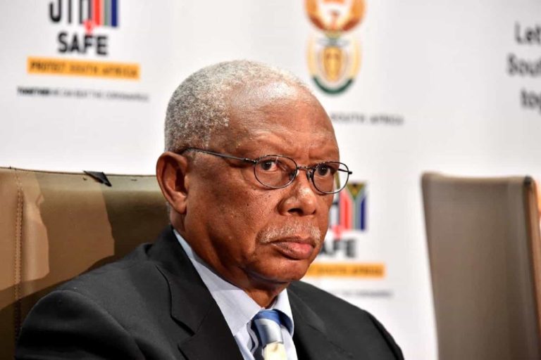 202603New-Health-Ombudsman