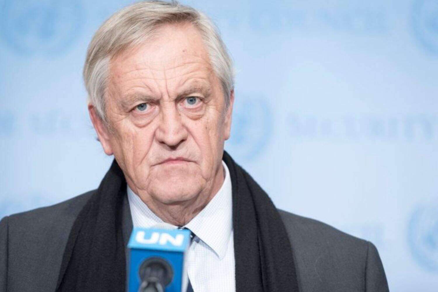 202603Nicholas-Fink-Haysom