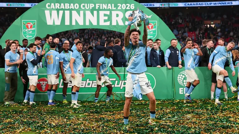 202603Nico-OReilly-Double-Fires-Man-City-To-Carabao-Cup-Win-Over-Arsenal