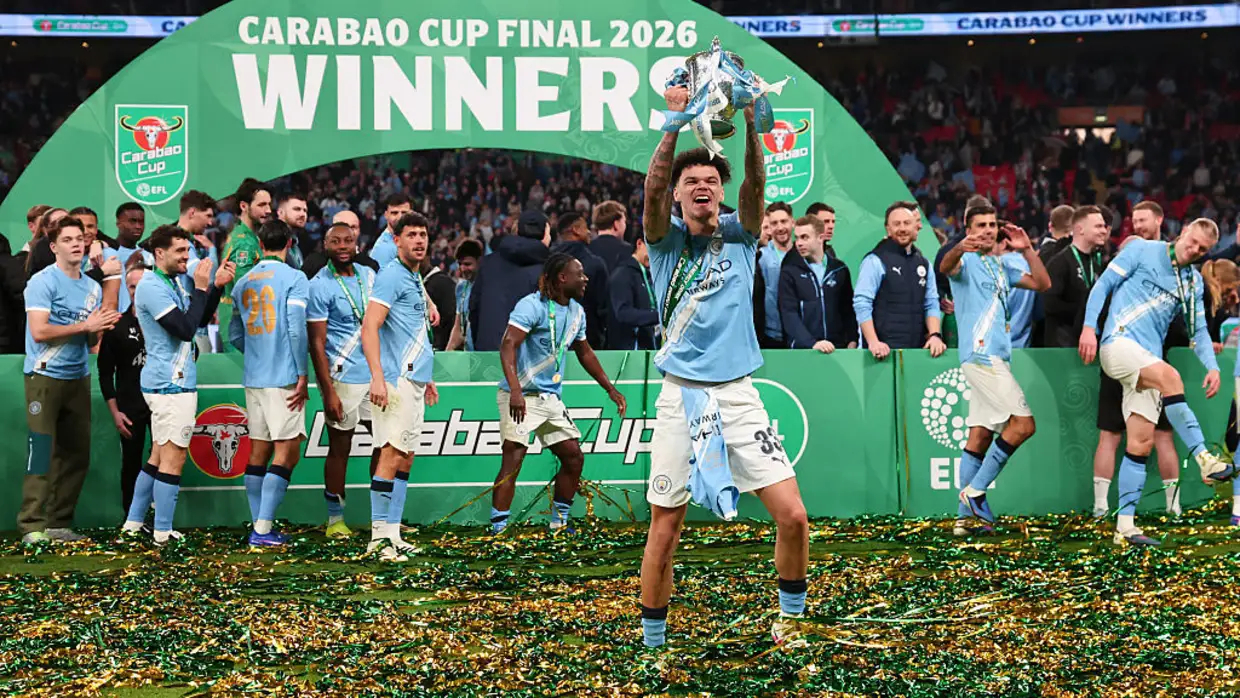 202603Nico-OReilly-Double-Fires-Man-City-To-Carabao-Cup-Win-Over-Arsenal