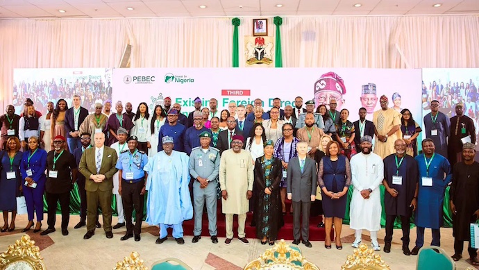 202603Nigeria-Engages-Foreign-Investors-At-Presidential-Villa-As-PEBEC-Addresses-Business-Climate-Concerns