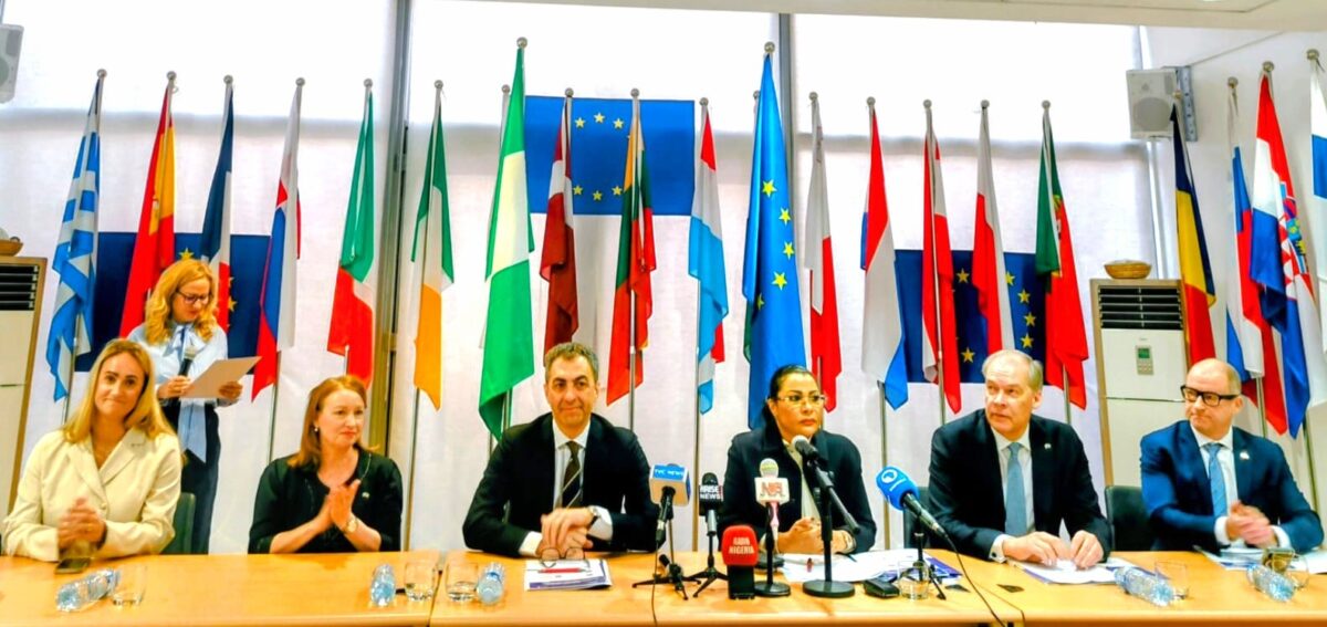 202603Nigeria-Finland