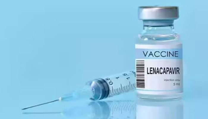 202603Nigeria-Receives-Long-Acting-Injectable-Lenacapavir-To-Strengthen-HIV-Prevention-Efforts