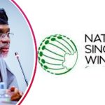 202603Nigeria-To-Launch-National-Single-Trade-Window-March-27