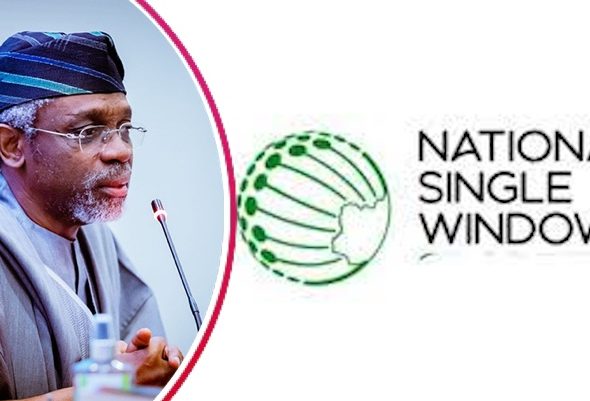 202603Nigeria-To-Launch-National-Single-Trade-Window-March-27