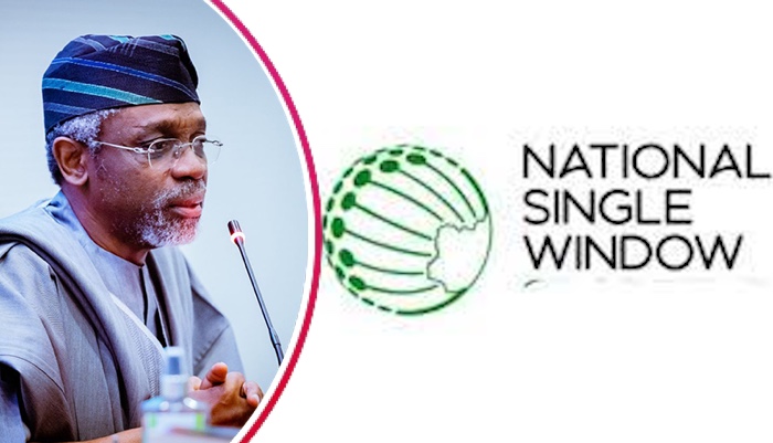 202603Nigeria-To-Launch-National-Single-Trade-Window-March-27