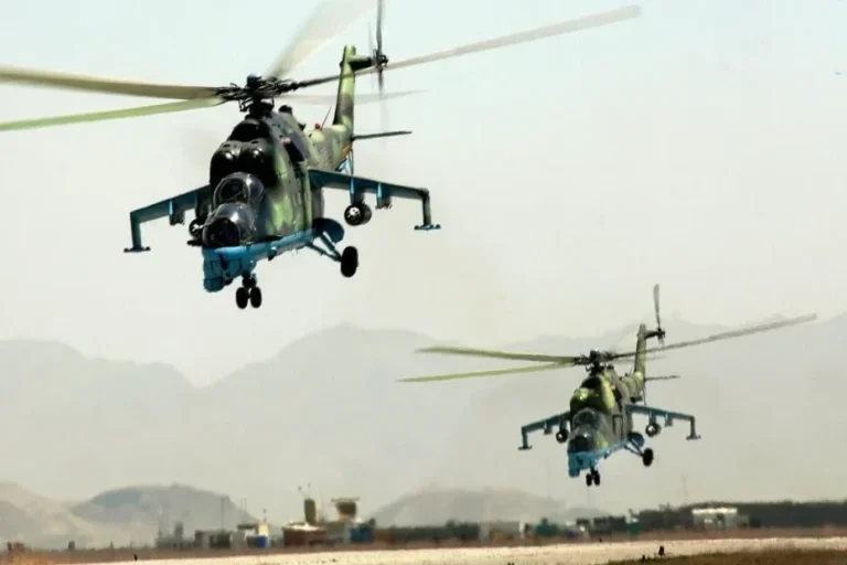 202603Nigerian-Air-Force-Destroys-