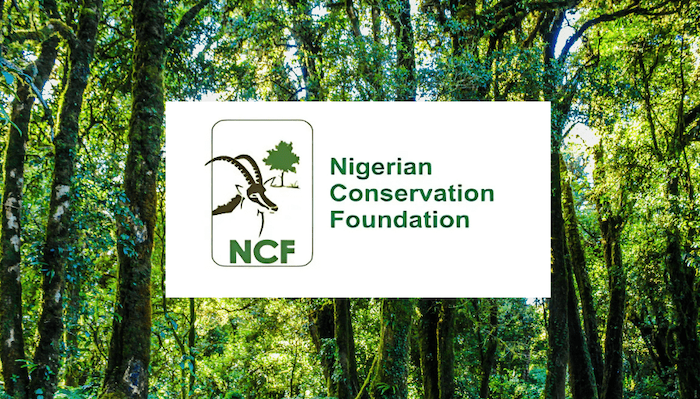 202603Nigerian-Conservation-Foundation-NCF-