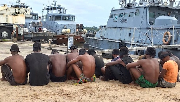 202603Nigerian-Navy-Busts-Illegal-Fuel-Operation-Seizes-44000-Litres-1