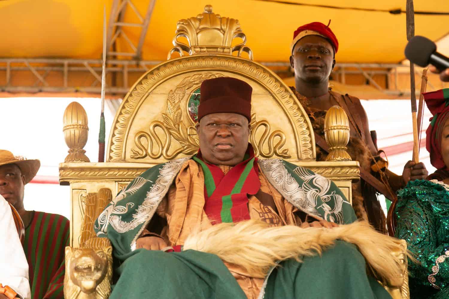 202603Nigerian-chief-1