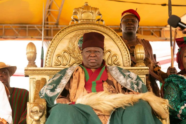 202603Nigerian-chief