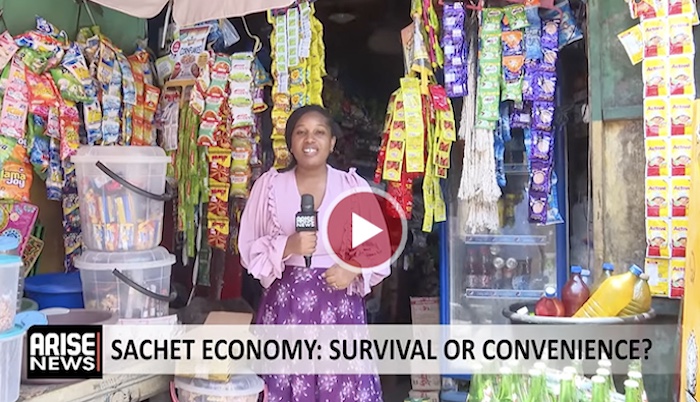 202603Nigerias-Sachet-Economy-Coping-Mechanism-or-Sign-of-Deeper-Strain