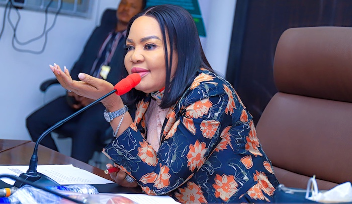 202603Nkeiruka-Onyejeoch