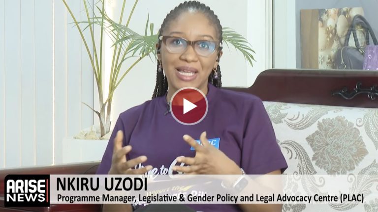 202603Nkiru-Uzodi-Vidd