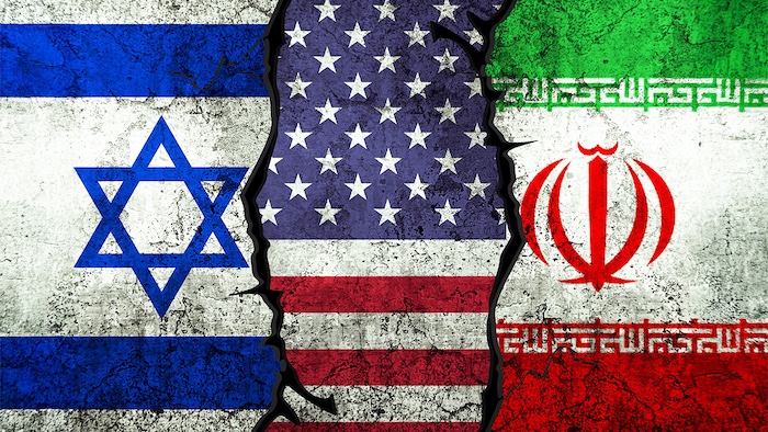 202603No-End-In-Sight-One-Month-Into-Iran-War-As-Oil-Hits-115-Global-Economic-Strain-Deepens