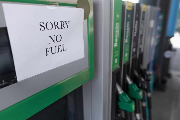 202603No-Petrol