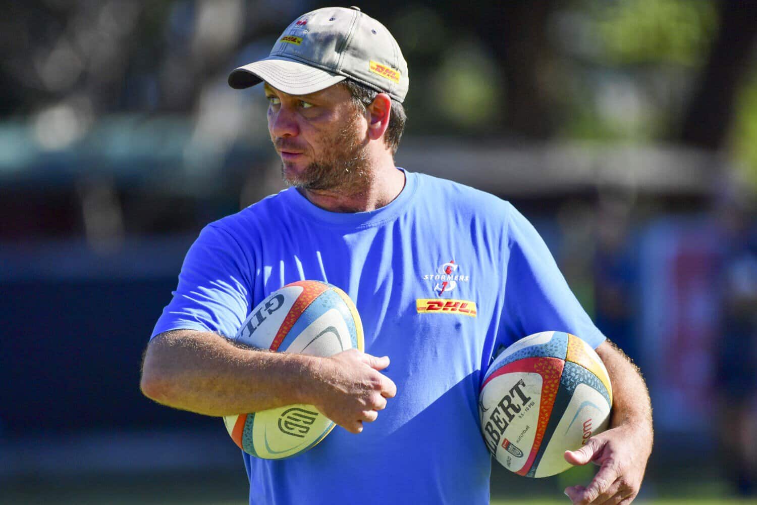 202603Norman-Laker-1