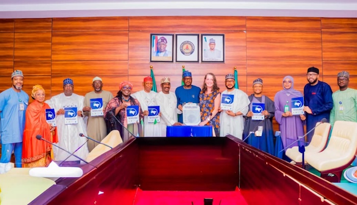 202603North-West-Governors-Launch-Regional-Security-Development-Framework