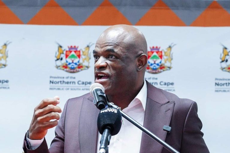 202603Northern-Cape-government-Ekapa-mine-liquidation