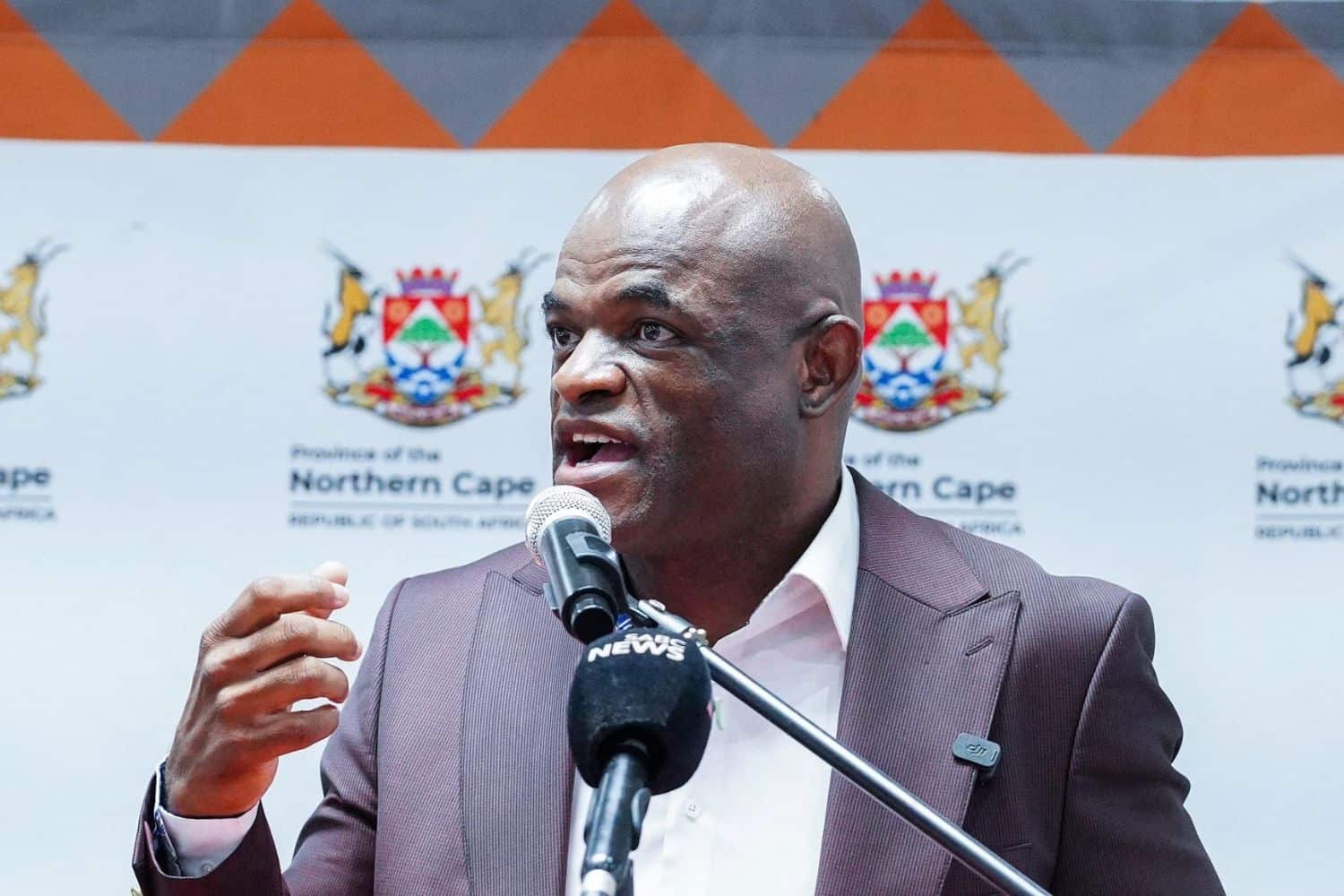 202603Northern-Cape-government-Ekapa-mine-liquidation