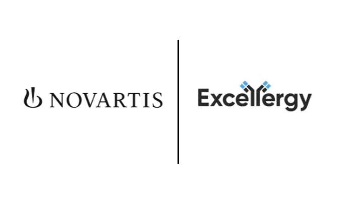 202603Novartis-agrees-to-acquire-Excellergy