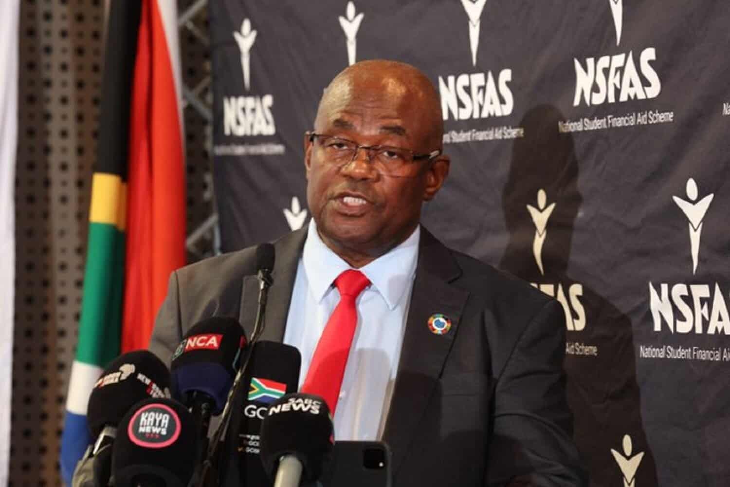 202603Nsfas-board-chairperson-Dr-Mugwena-Maluleke