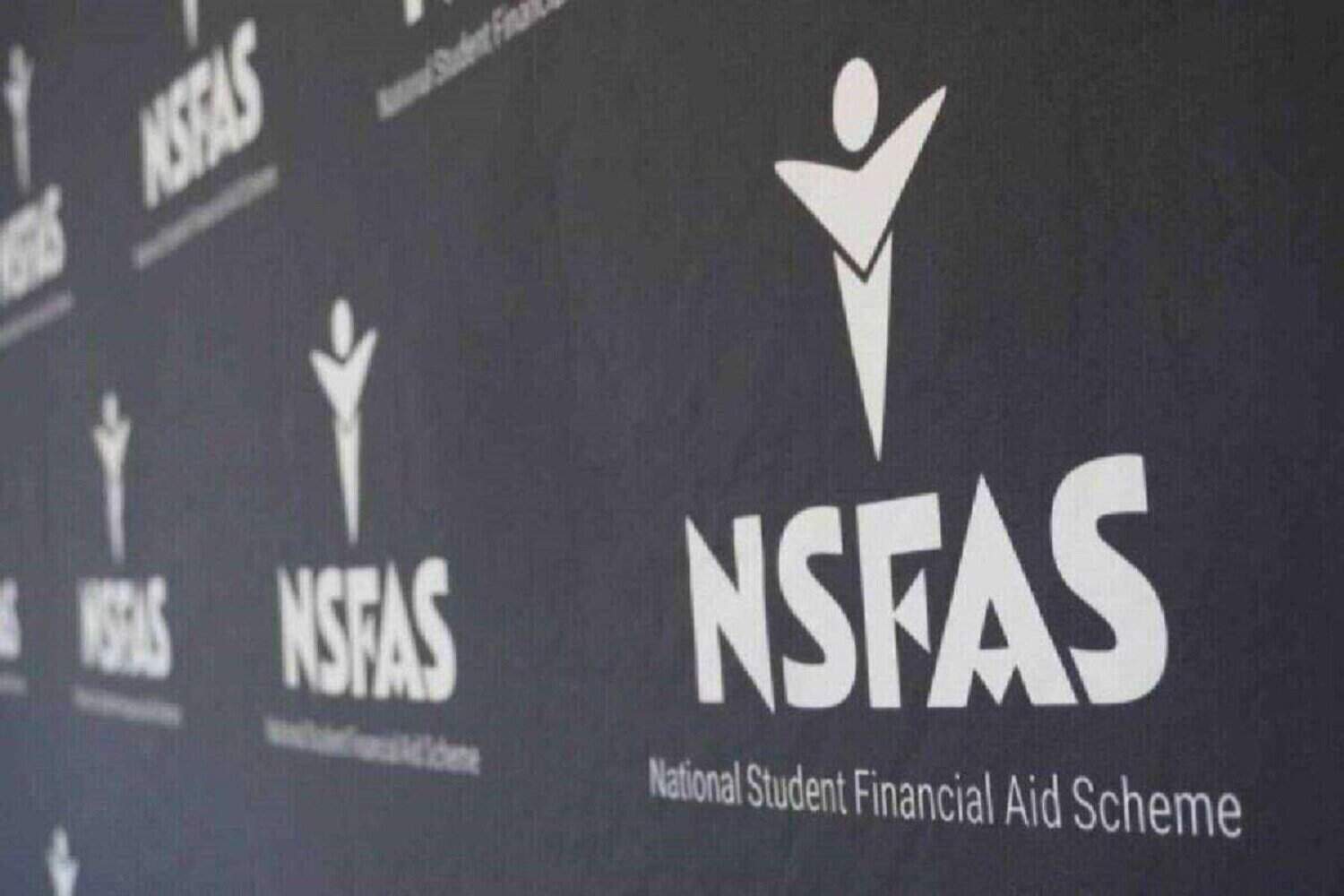 202603Nsfas