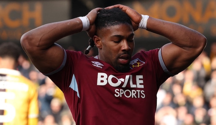 202603Nuno-Bans-Adama-Traore-From-Weightlifting-To-Protect-Fitness-At-West-Ham