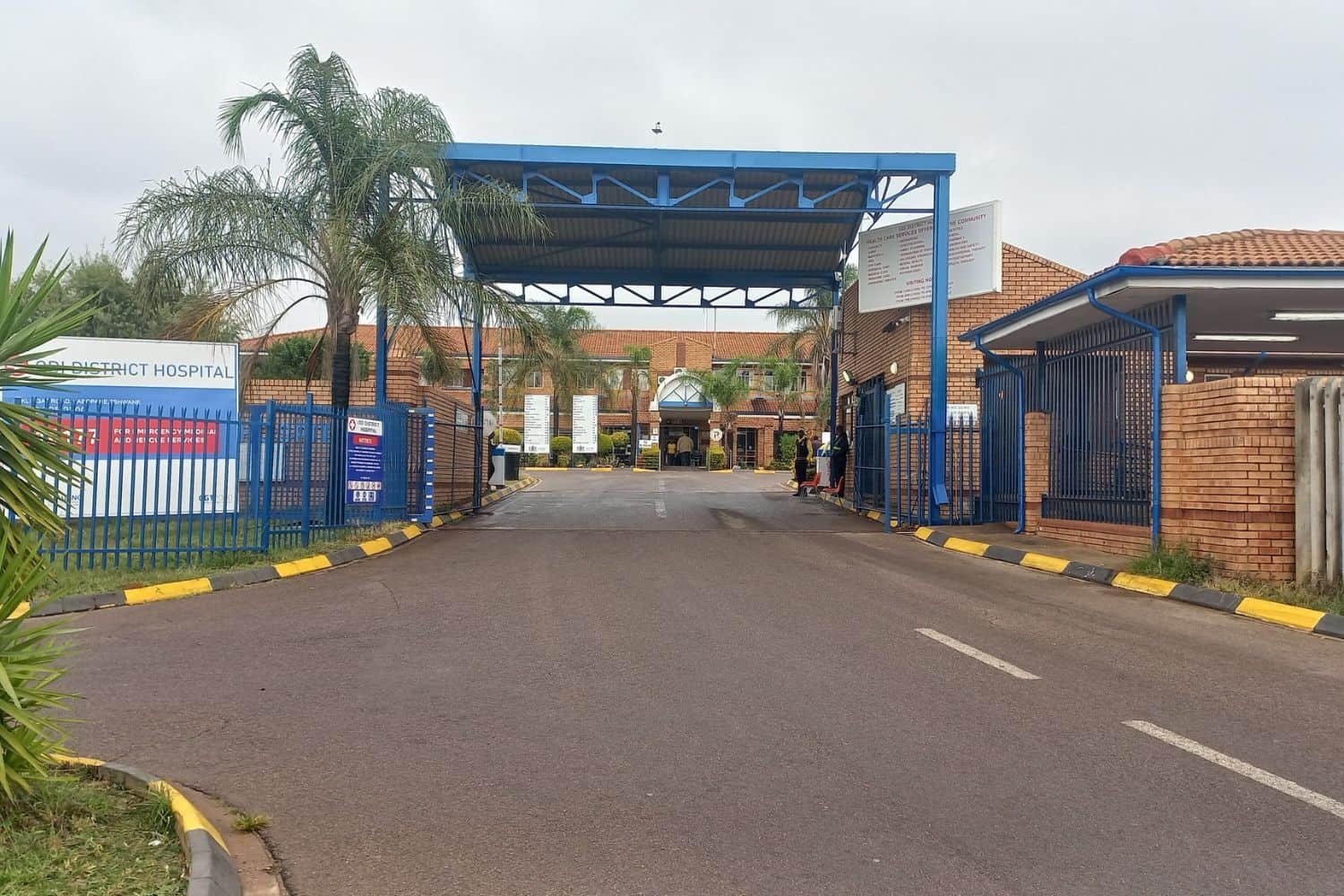 202603ODI-Hospital-Tshwane-1