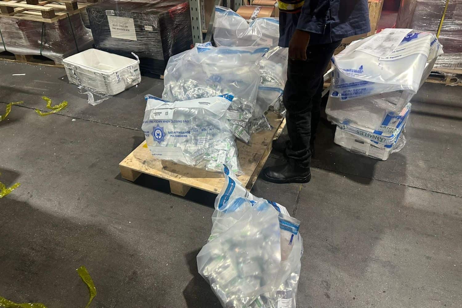 202603OR-Tambo-Drug-Bust