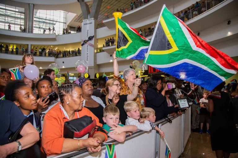 202603OR-Tambo-International-Airport-water-maintenance