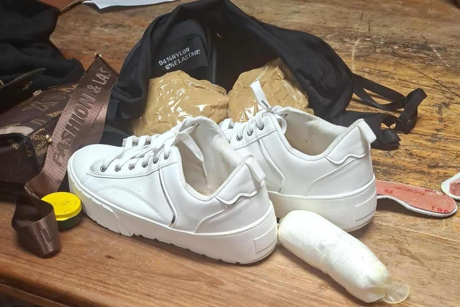 202603OR-Tamho-Drug-Bust