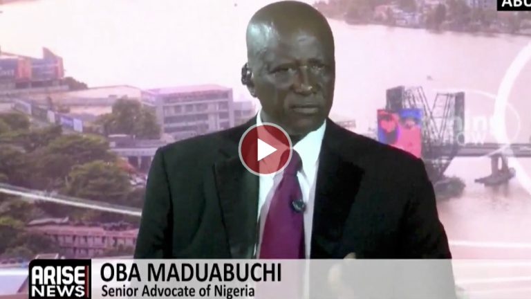 202603Oba-Maduabuchi-VIDD