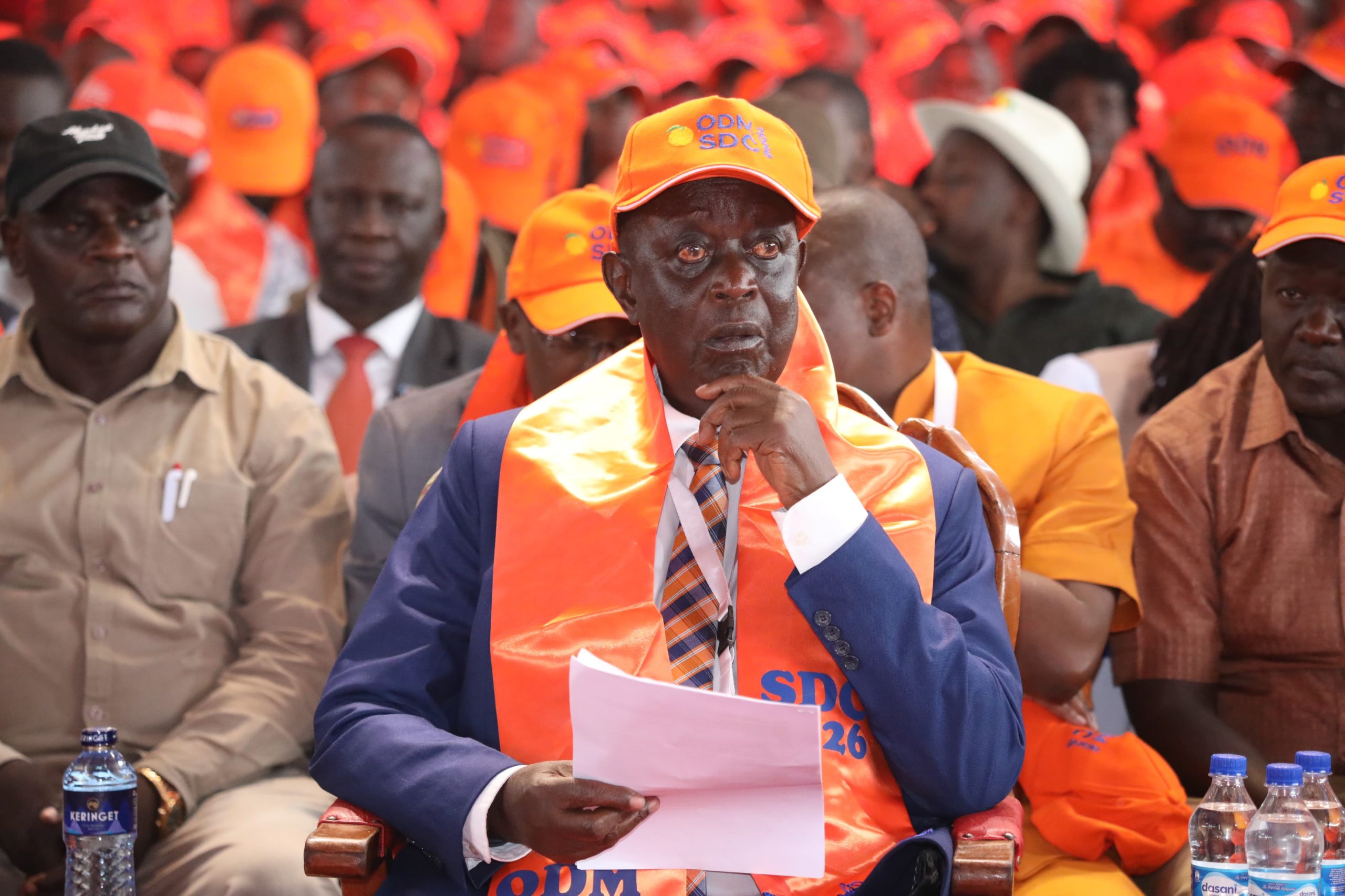 202603Obru-Odinga-scaled-1